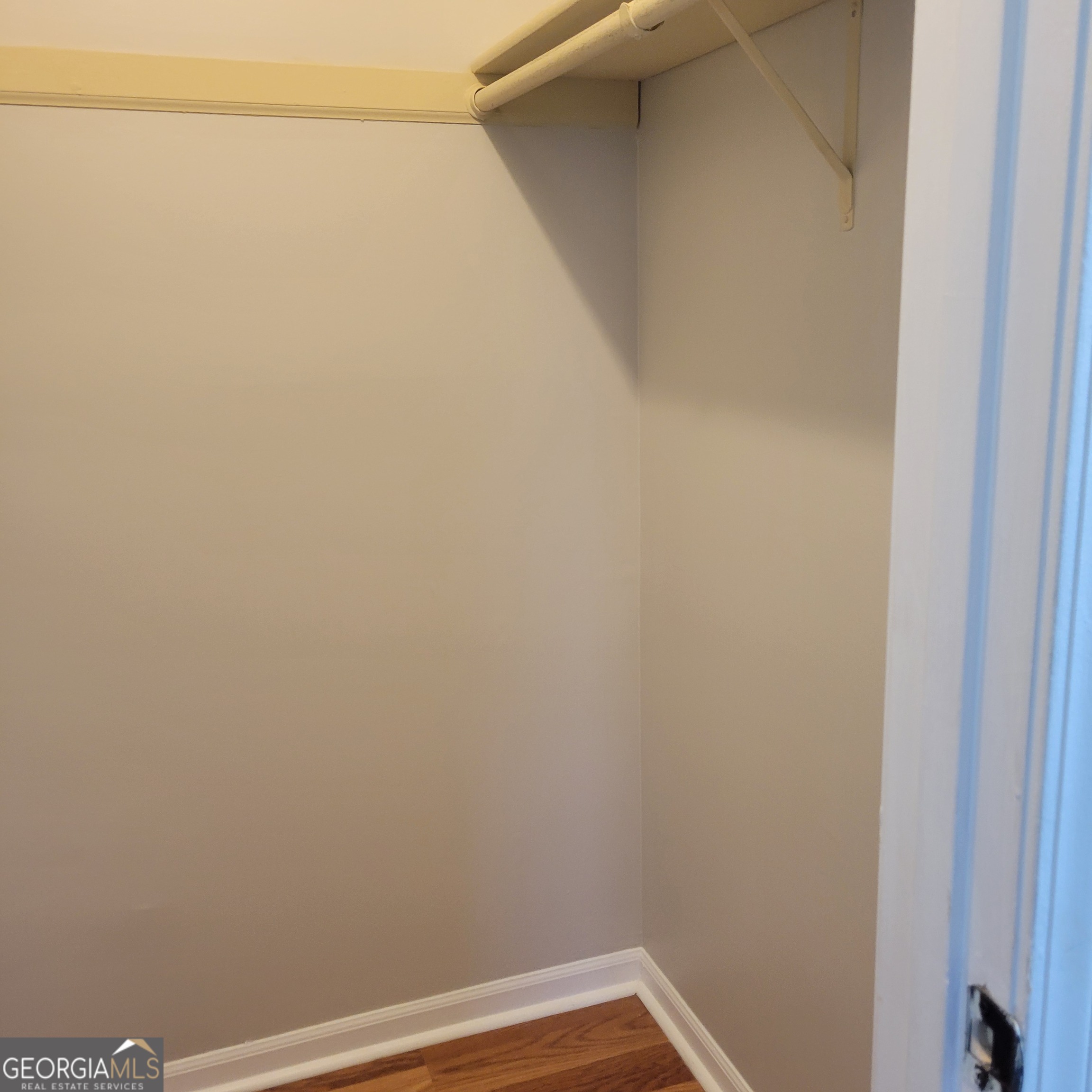 7 Quail Run Decatur, GA 30035 - Photo 15 of 19