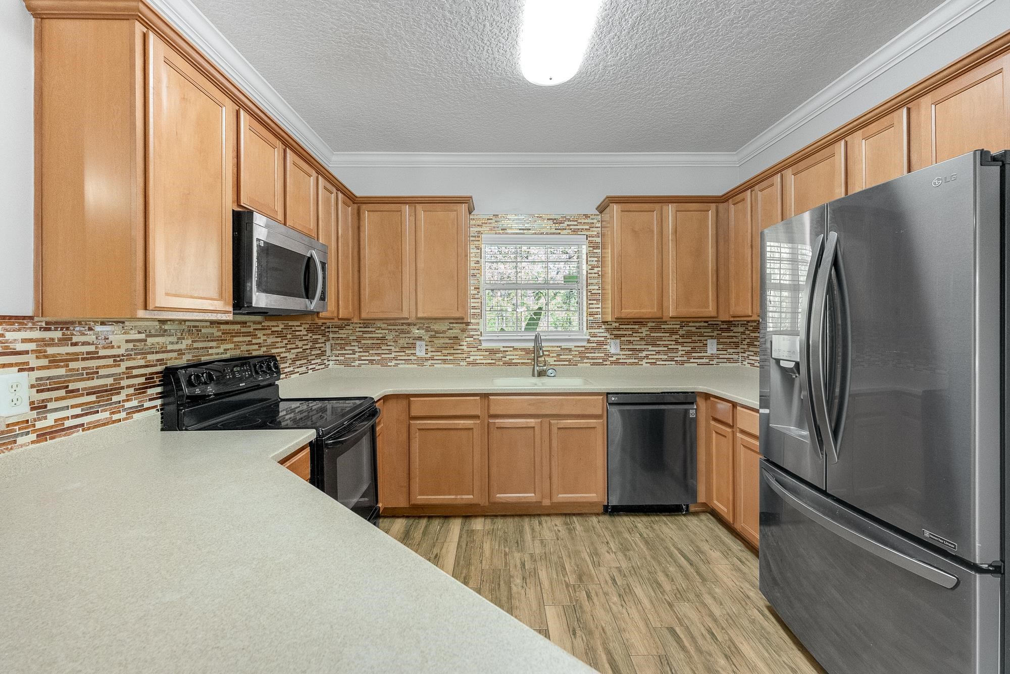 5827 Green Road Middleburg, FL 32068 - Photo 11 of 32 Gallery Image 11