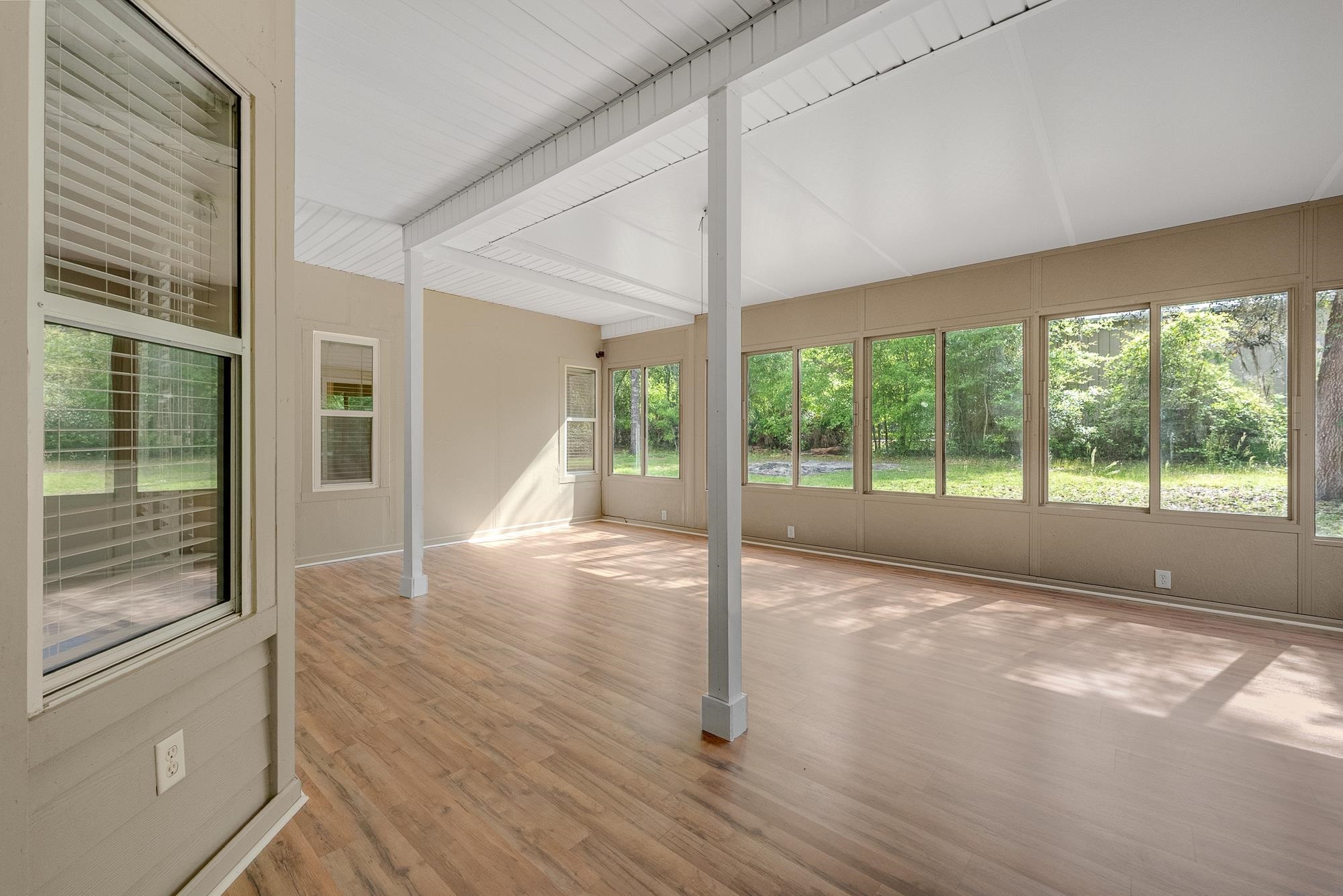 5827 Green Road Middleburg, FL 32068 - Photo 27 of 32 Gallery Image 27
