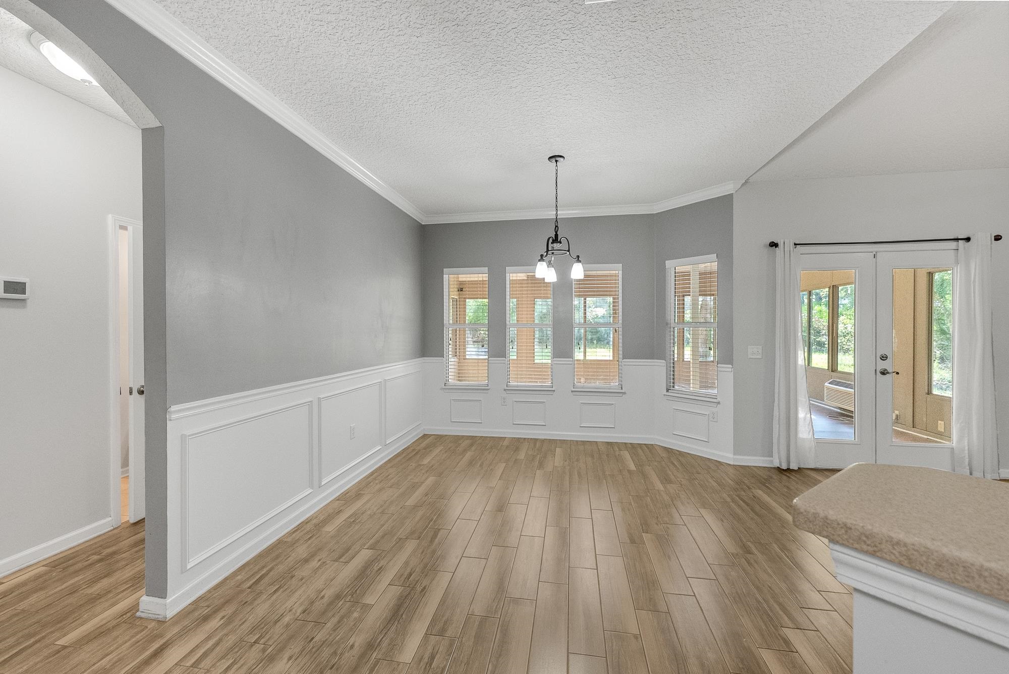 5827 Green Road Middleburg, FL 32068 - Photo 29 of 32 Gallery Image 29