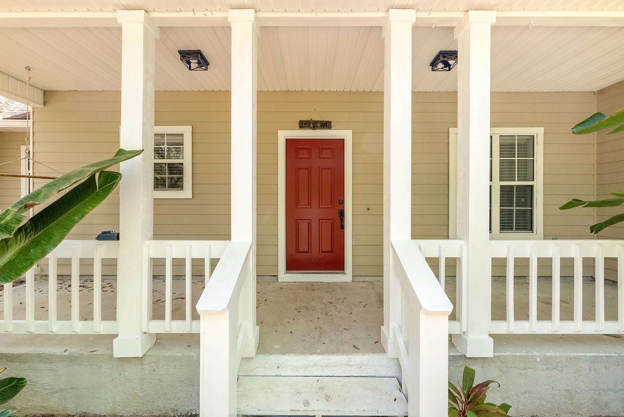 5827 Green Road Middleburg, FL 32068 - Photo 3 of 32 Gallery Image 3