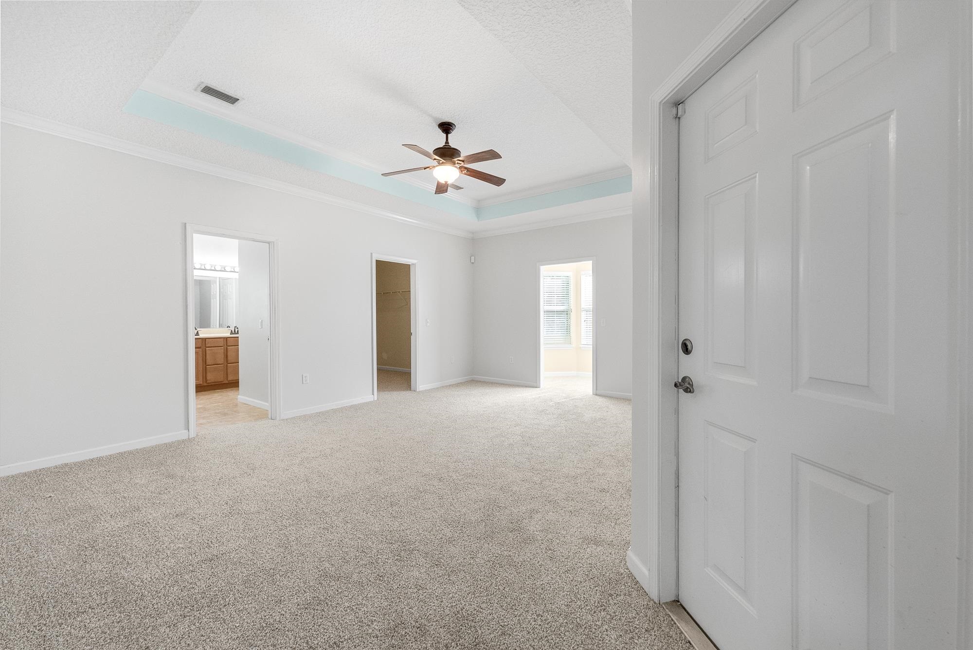 5827 Green Road Middleburg, FL 32068 - Photo 31 of 32 Gallery Image 31