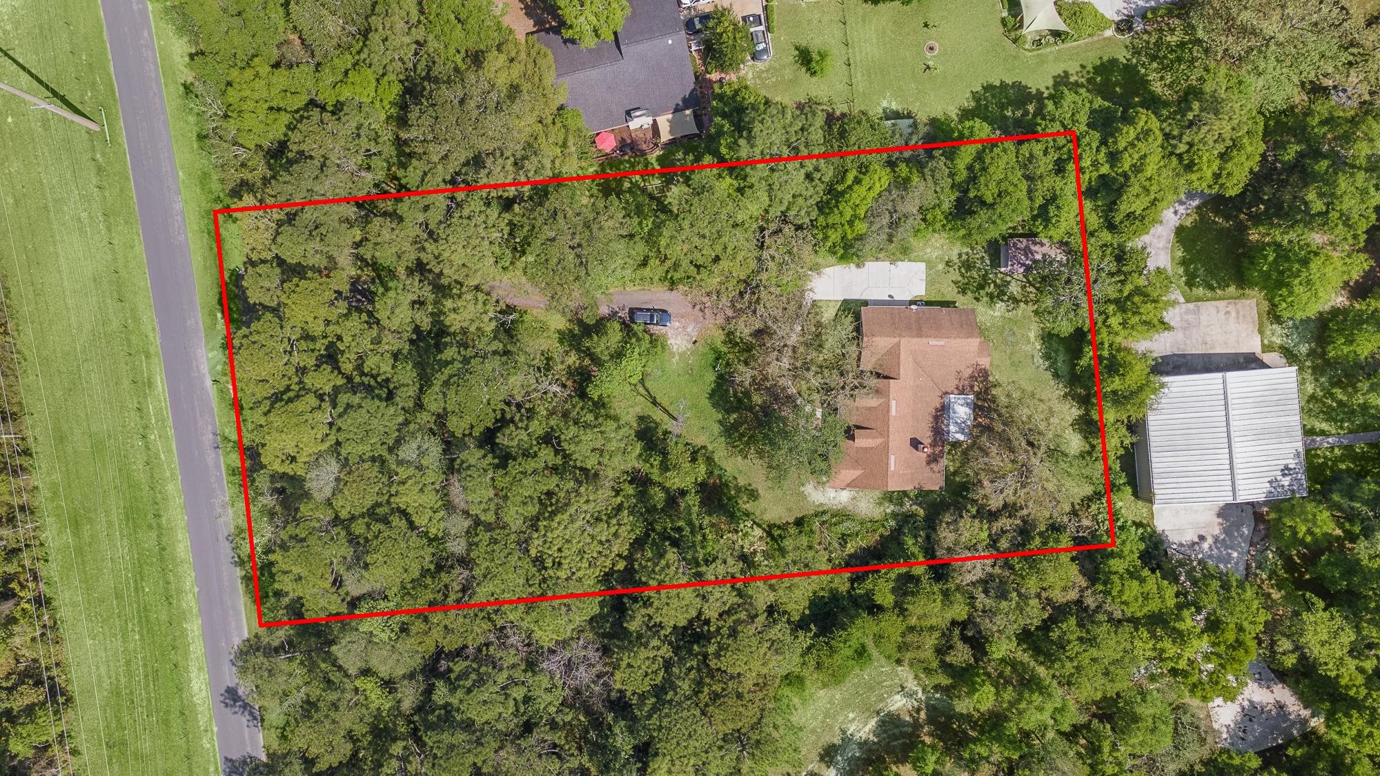 5827 Green Road Middleburg, FL 32068 - Photo 4 of 32 Gallery Image 4