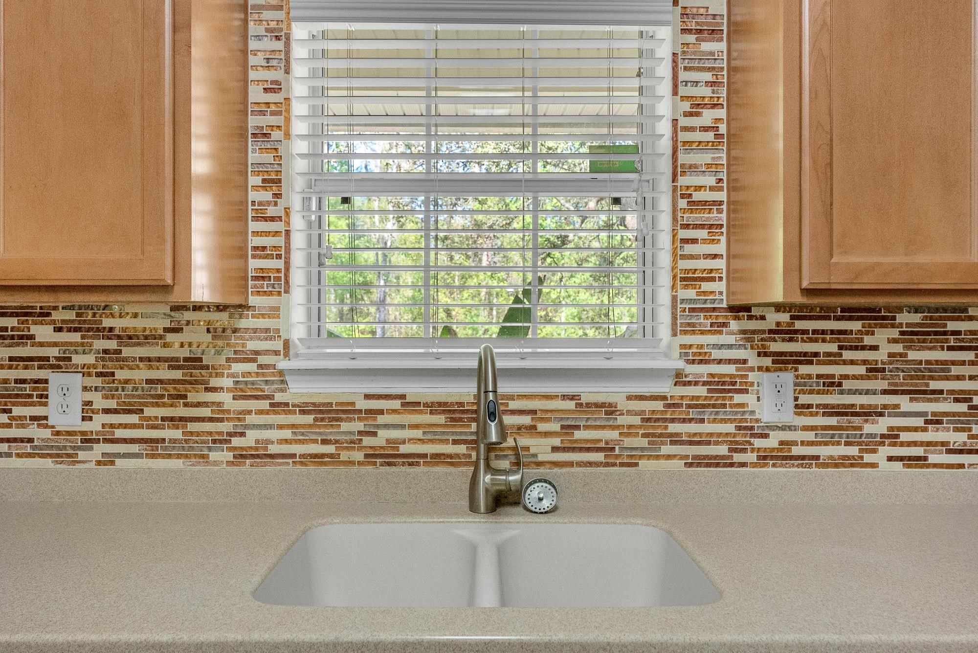 5827 Green Road Middleburg, FL 32068 - Photo 10 of 32 Gallery Image 10