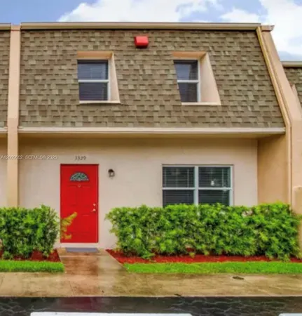 $349,000 | 3315 Quail Close, Unit 26, Pompano Beach, FL 33064