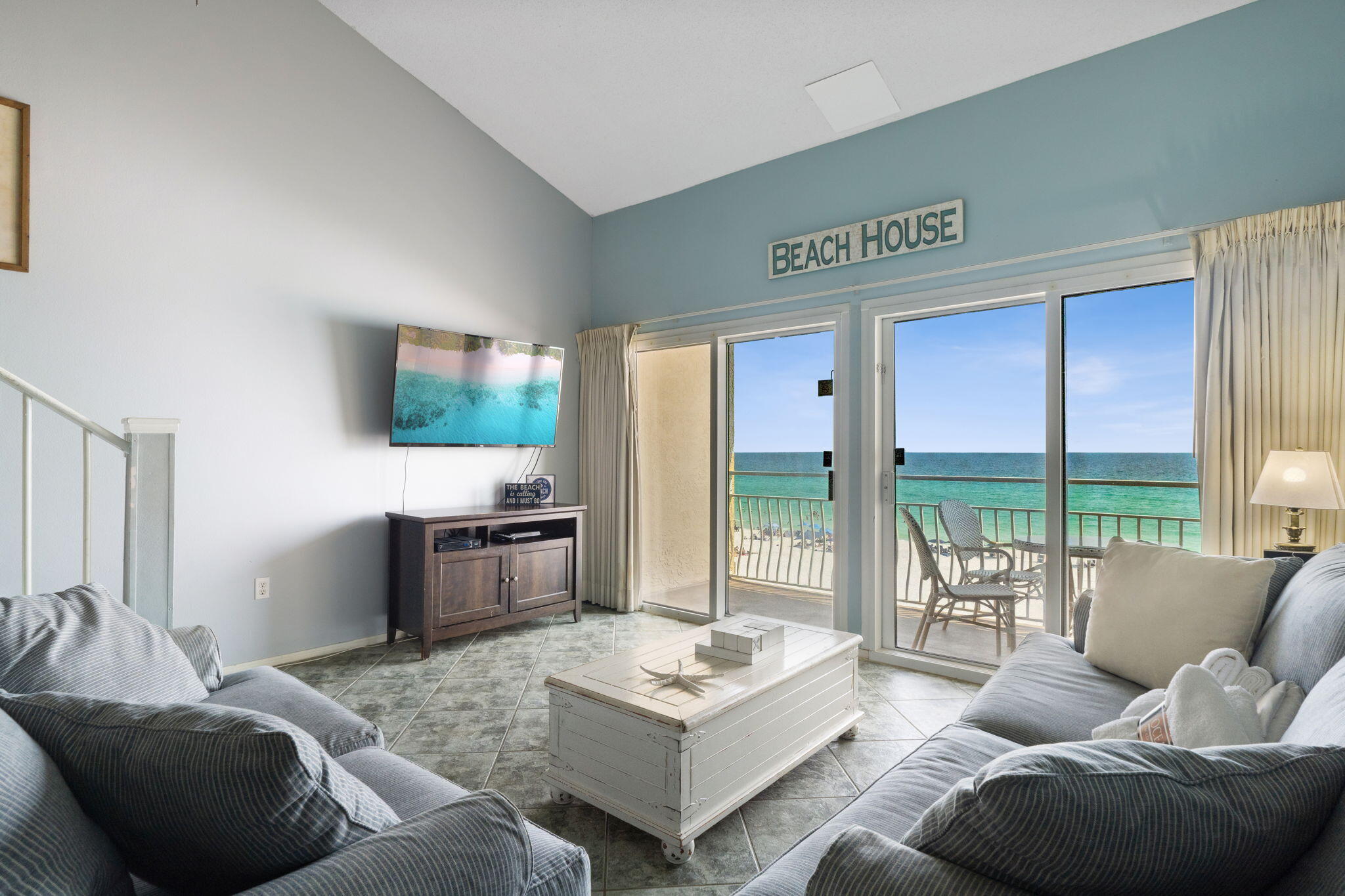 3184 Scenic Highway, Unit 306, Destin, FL 32541 Compass