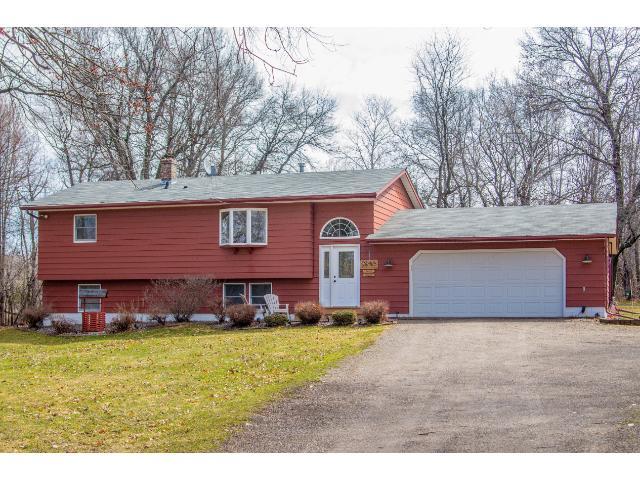 1223 Red Oak Road Hudson, WI 54016 - Photo 1 of 1 Gallery Image 1