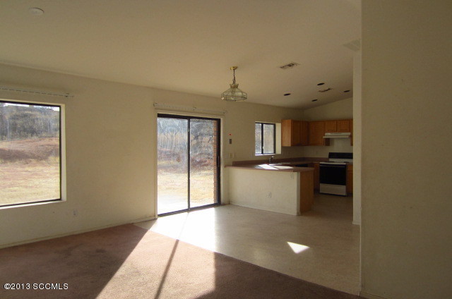 893 Paseo Comanche Rio Rico, AZ 85648 - Photo 7 of 19