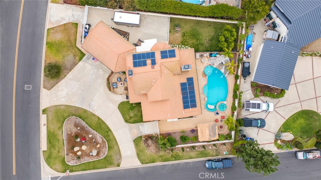 2429 Cliff Road Upland, CA 91784 - Photo 40 of 44
