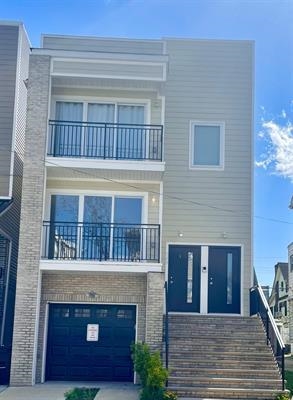 188 Custer Avenue, Unit 2 Newark, NJ 07112 - Photo 11 of 11