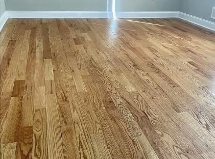 188 Custer Avenue, Unit 2 Newark, NJ 07112 - Photo 2 of 11