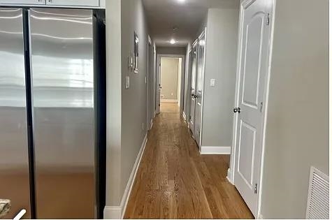 188 Custer Avenue, Unit 2 Newark, NJ 07112 - Photo 3 of 11