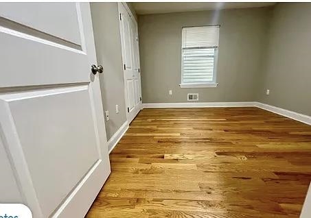 188 Custer Avenue, Unit 2 Newark, NJ 07112 - Photo 4 of 11