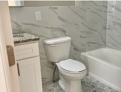 188 Custer Avenue, Unit 2 Newark, NJ 07112 - Photo 5 of 11