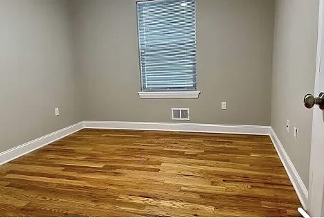 188 Custer Avenue, Unit 2 Newark, NJ 07112 - Photo 6 of 11