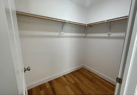 188 Custer Avenue, Unit 2 Newark, NJ 07112 - Photo 7 of 11