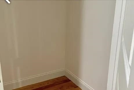 188 Custer Avenue, Unit 2 Newark, NJ 07112 - Photo 8 of 11