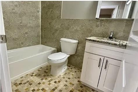 188 Custer Avenue, Unit 2 Newark, NJ 07112 - Photo 10 of 11
