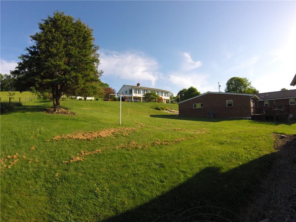321 Concord Circle Road Beaver Falls, PA 15010 - Photo 23 of 25 Perfectly positioned in the Riverside school district & only 25 minutes to Cranberry!