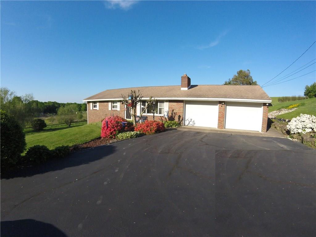 321 Concord Circle Road Beaver Falls, PA 15010 - Photo 25 of 25 What this home offers is only appreciated by seeing it in person - let me know when I can show it to you!