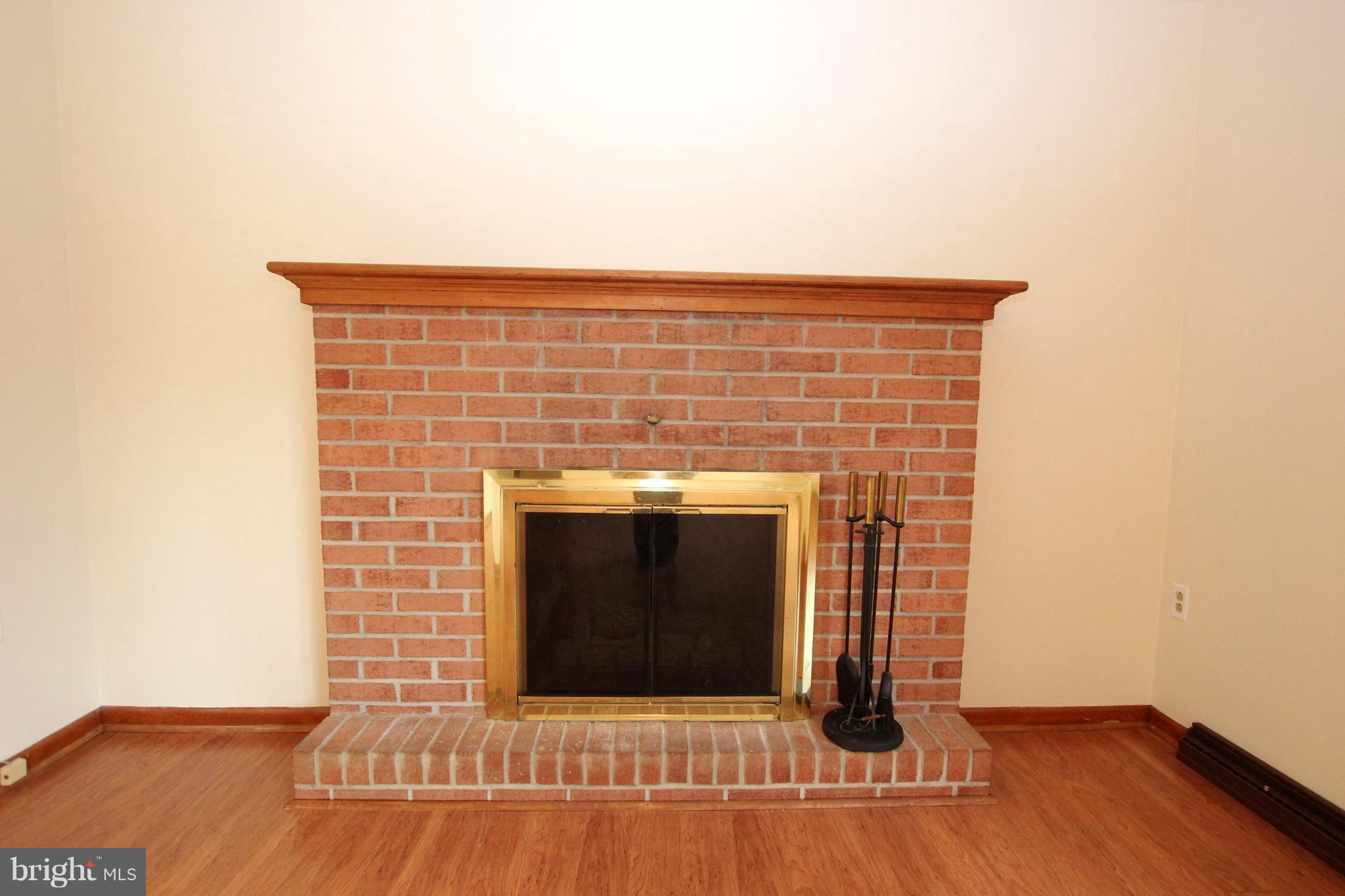 48 Apex Circle Ranson, WV 25438 - Photo 7 of 24