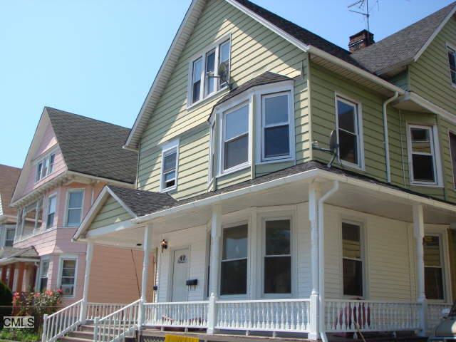 1006 State Street Bridgeport, CT 06605 - Photo 1 of 1