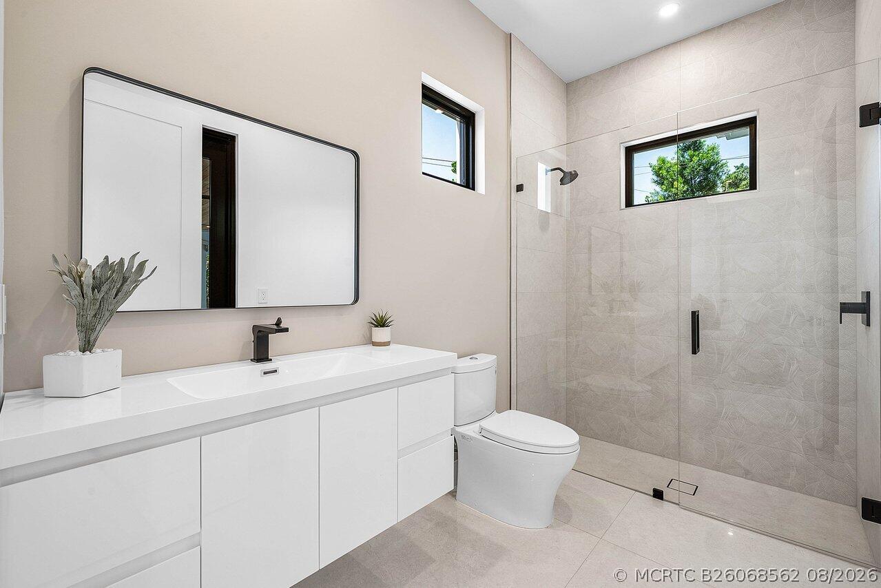 451 Northwest 7th Avenue Boca Raton, FL 33486 - Photo 45 of 84 022-451Northwest7thAvenue