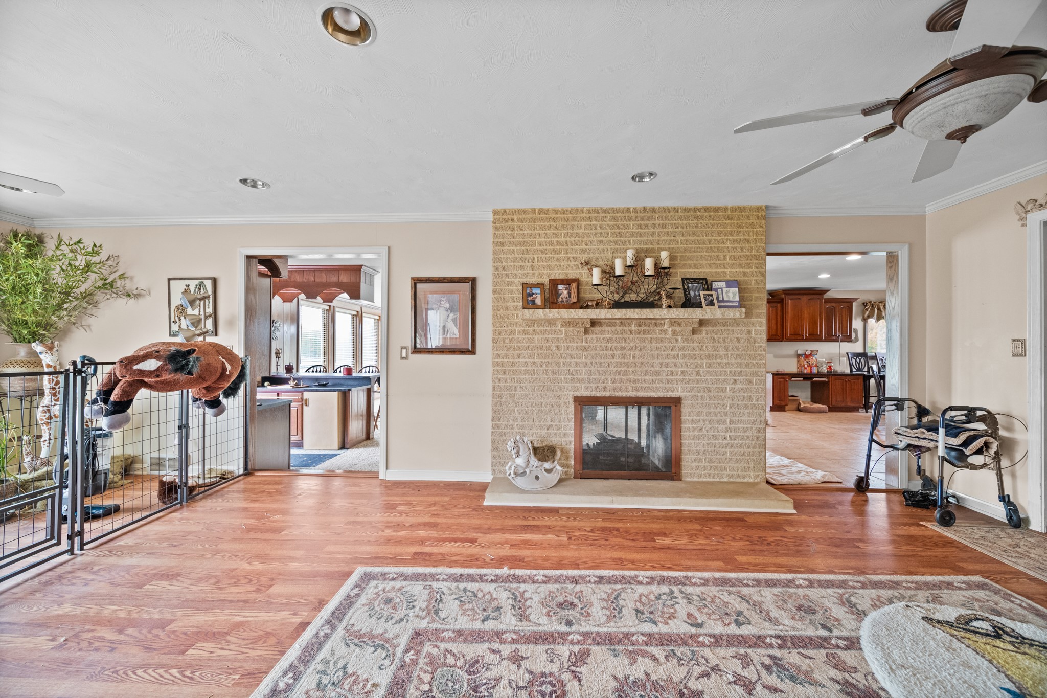 8180 Platz Road Fairview, PA 16415 - Photo 6 of 38 Gallery Image 6
