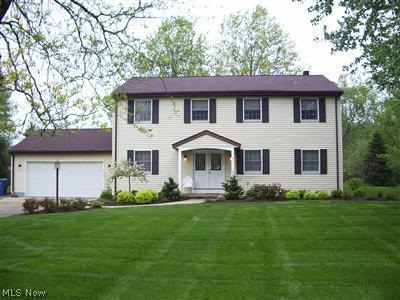 3535 Jaycox Road Avon, OH 44011 - Photo 1 of 25 Gallery Image 1