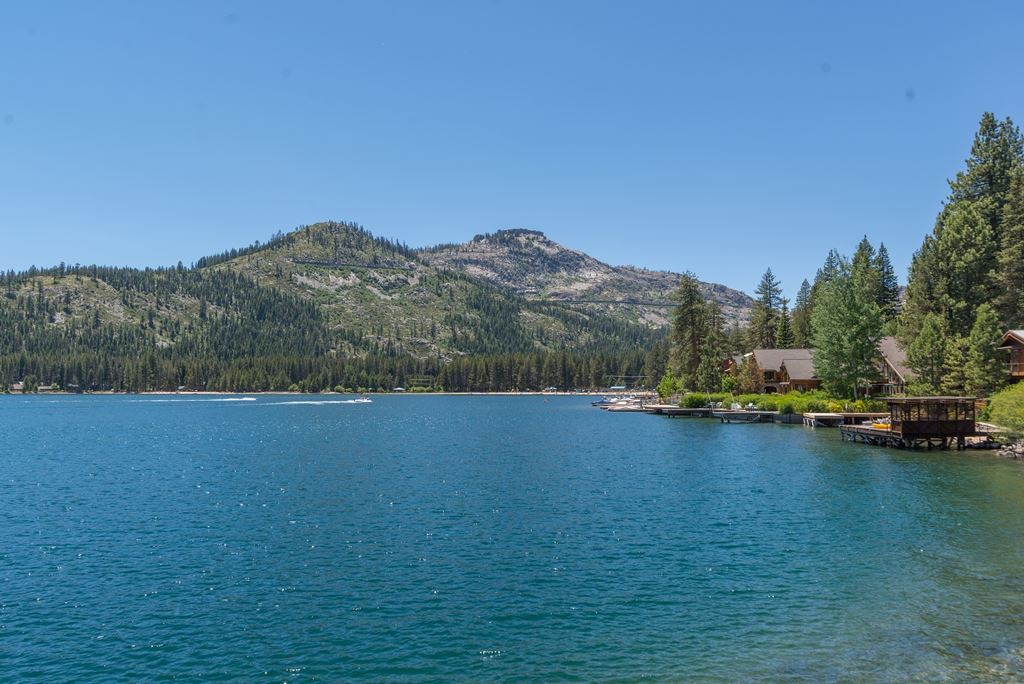 10237 Washoe Road Truckee, CA 96161 - Photo 13 of 14 Gallery Image 13