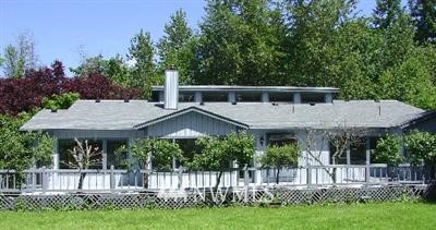 13116 138th Avenue Southeast Renton, WA 98059 - Photo 1 of 1
