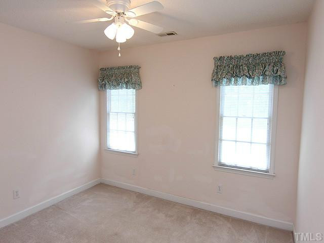 7207 Rainwater Road Raleigh, NC 27615 - Photo 16 of 22 Photo 16