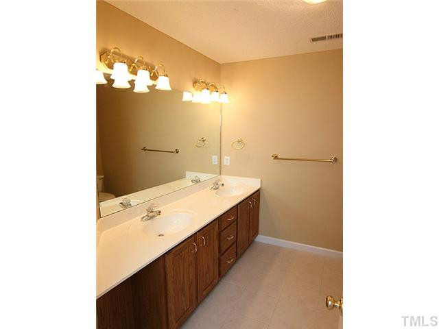 7207 Rainwater Road Raleigh, NC 27615 - Photo 17 of 22 Photo 17