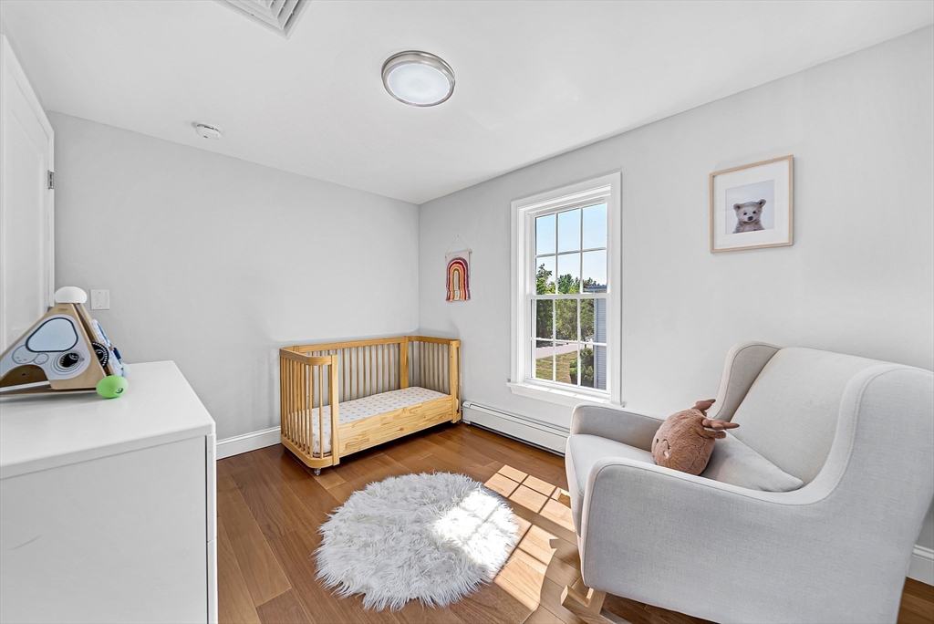 87 School Street Hanover, MA 02339 - Photo 18 of 33