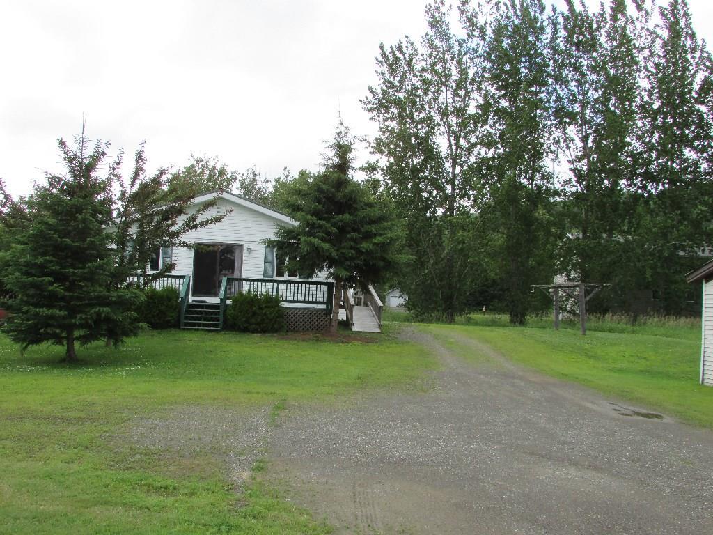 2129 Portage Road Portage, ME 04768 - Photo 2 of 20 Photo