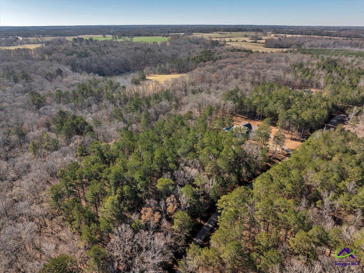 0 Renouf Road Forsyth, GA 31029 - Photo 2 of 18
