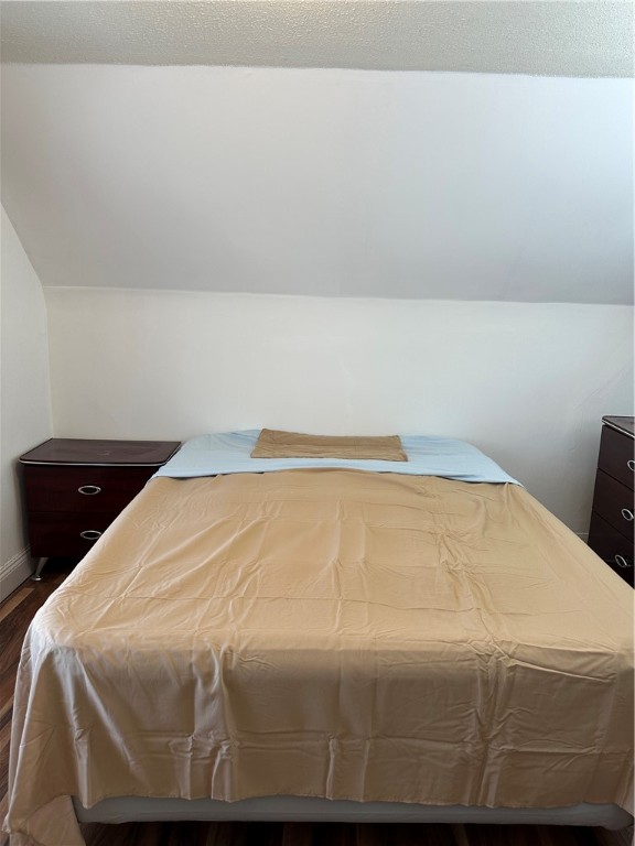 63 Berlin Street Rochester, NY 14621 - Photo 11 of 23