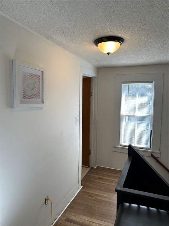 63 Berlin Street Rochester, NY 14621 - Photo 12 of 23