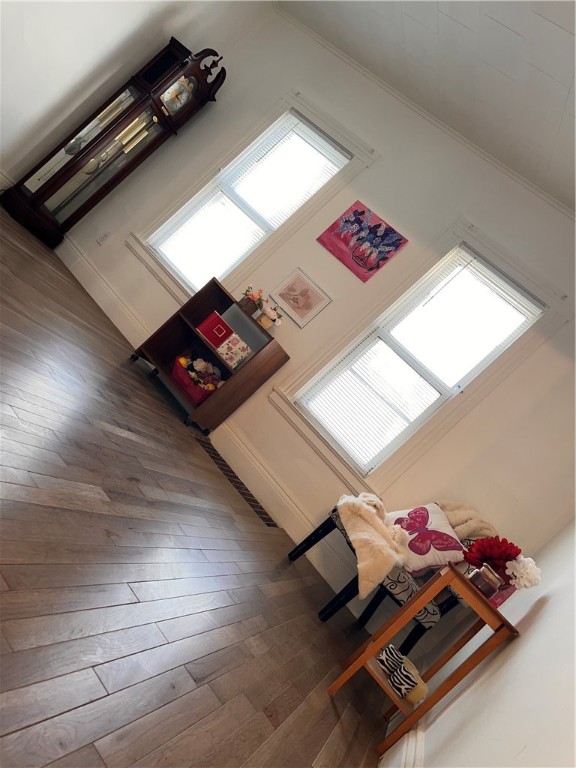 63 Berlin Street Rochester, NY 14621 - Photo 13 of 23