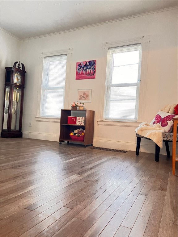 63 Berlin Street Rochester, NY 14621 - Photo 14 of 23