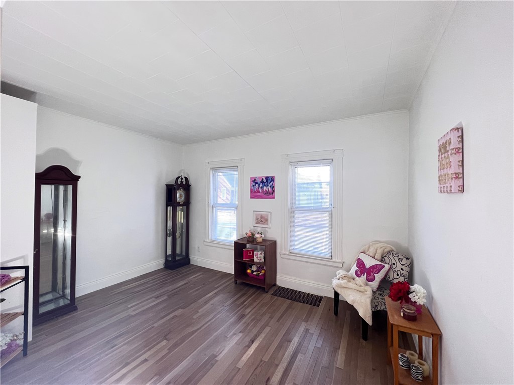 63 Berlin Street Rochester, NY 14621 - Photo 15 of 23