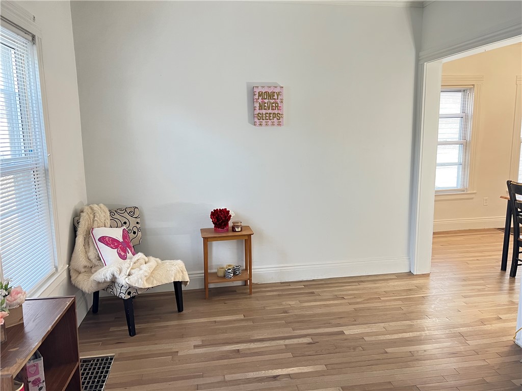 63 Berlin Street Rochester, NY 14621 - Photo 16 of 23