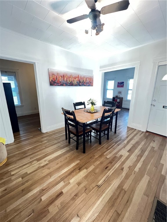 63 Berlin Street Rochester, NY 14621 - Photo 17 of 23