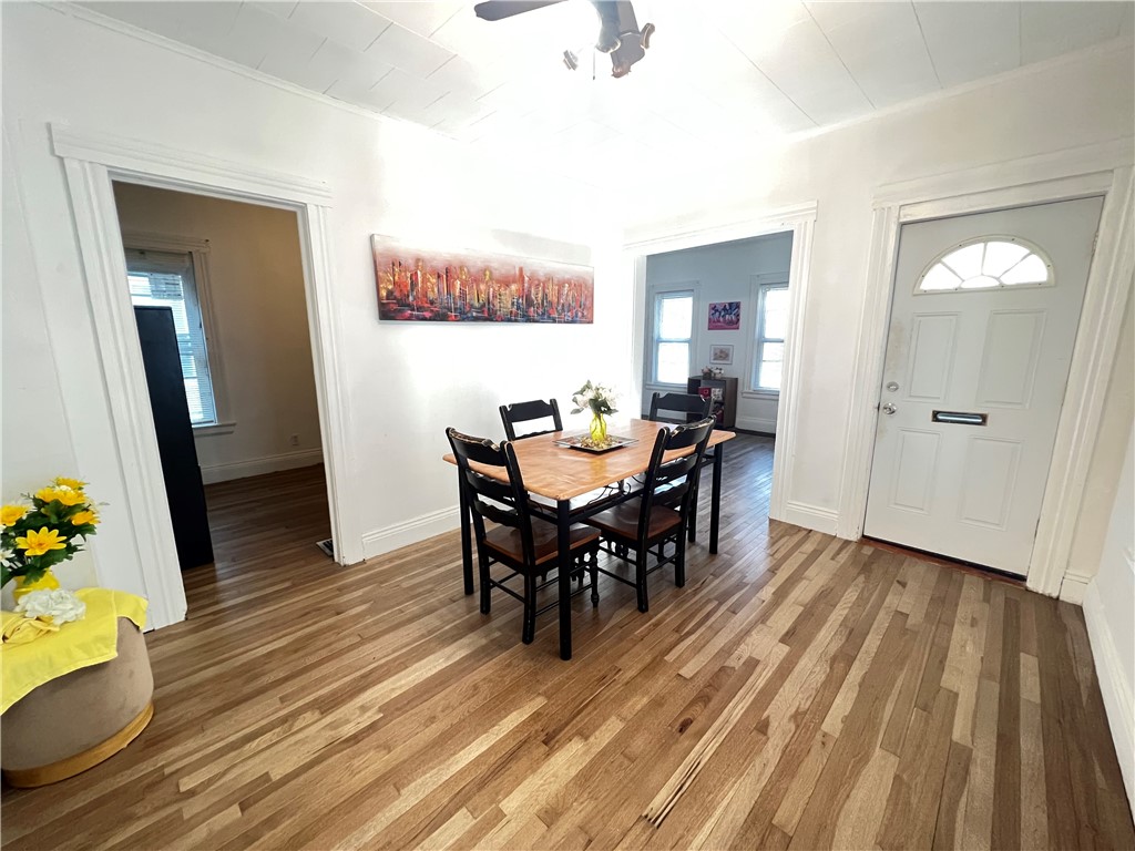 63 Berlin Street Rochester, NY 14621 - Photo 18 of 23