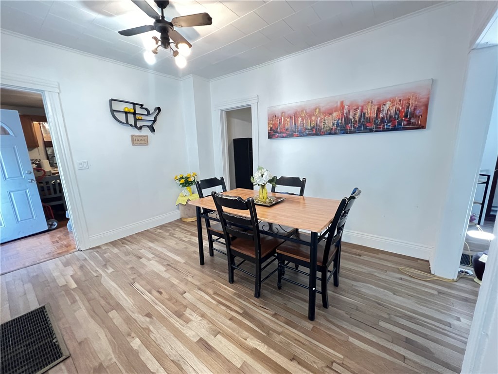 63 Berlin Street Rochester, NY 14621 - Photo 19 of 23