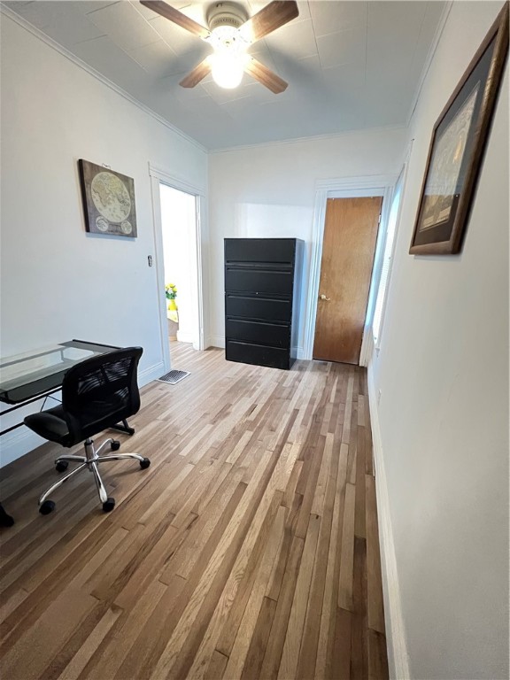 63 Berlin Street Rochester, NY 14621 - Photo 20 of 23