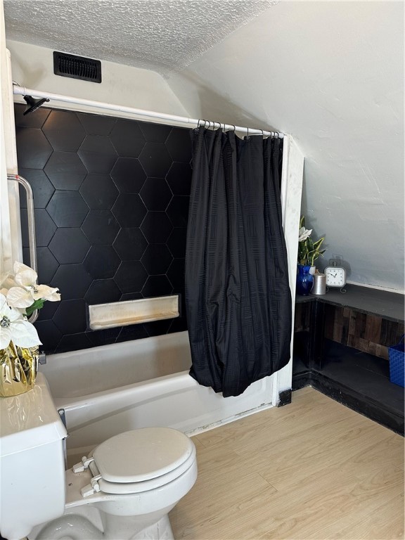 63 Berlin Street Rochester, NY 14621 - Photo 2 of 23