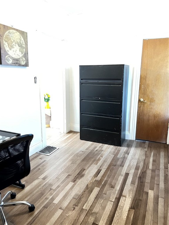 63 Berlin Street Rochester, NY 14621 - Photo 21 of 23