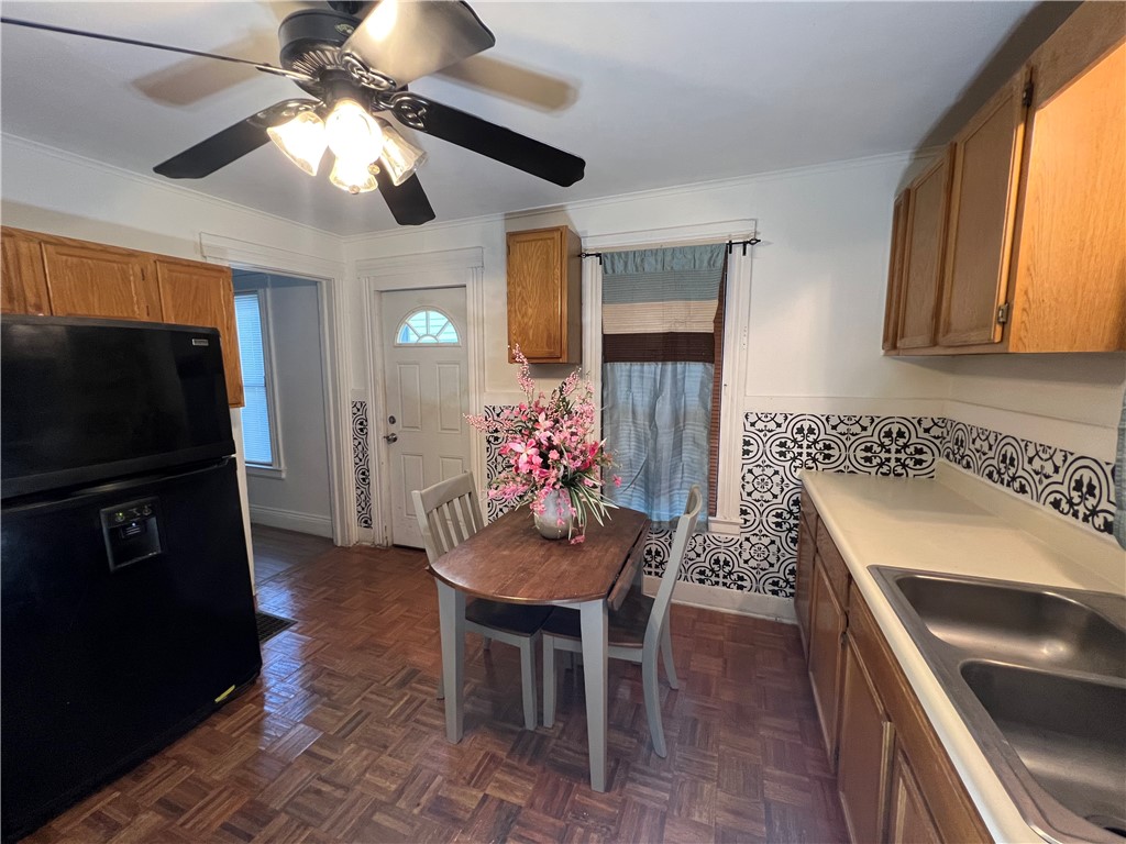 63 Berlin Street Rochester, NY 14621 - Photo 22 of 23