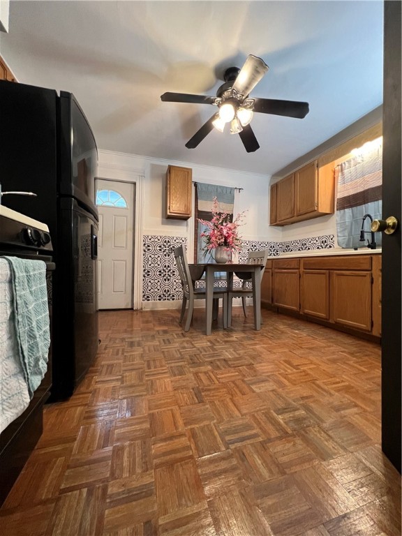 63 Berlin Street Rochester, NY 14621 - Photo 23 of 23